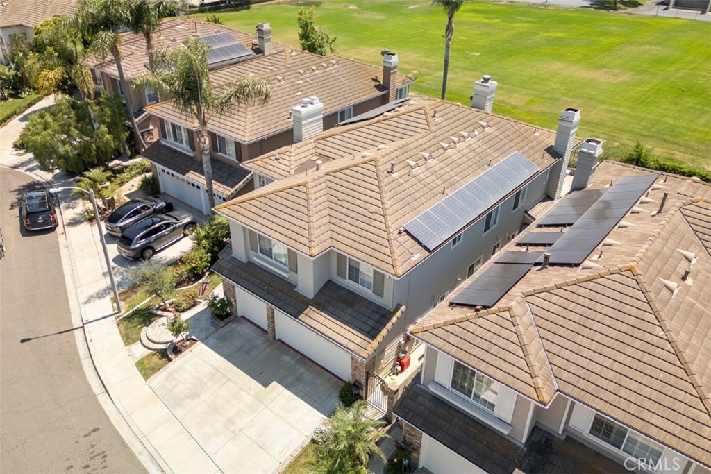 124 Nighthawk Irvine, CA 92604 - Photo 54 of 61