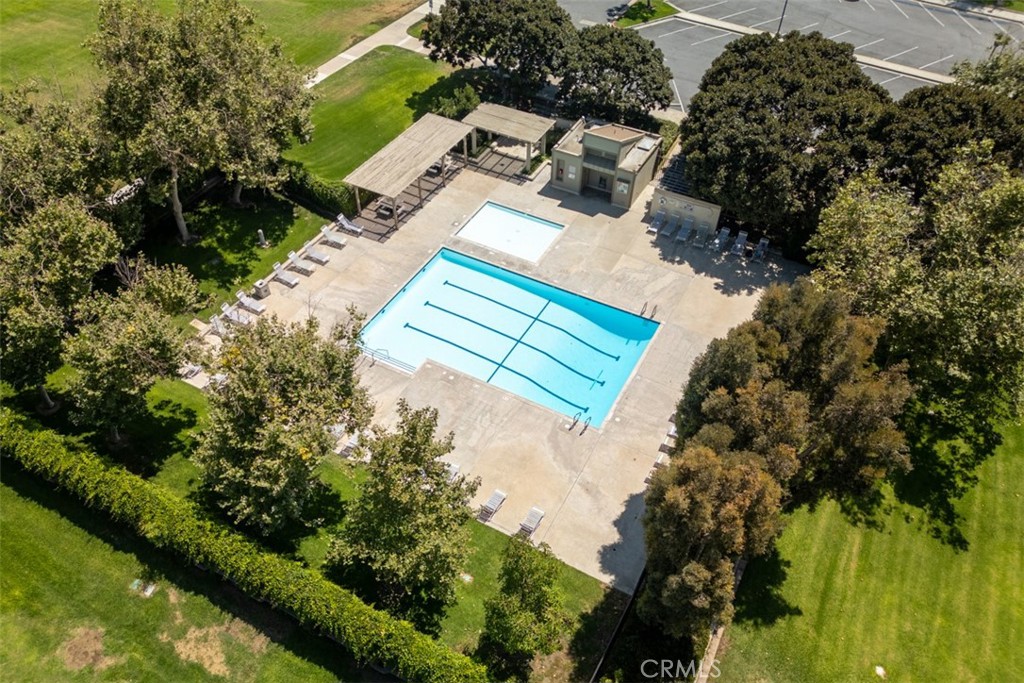 124 Nighthawk Irvine, CA 92604 - Photo 56 of 61