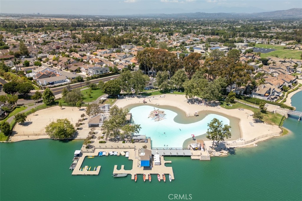 124 Nighthawk Irvine, CA 92604 - Photo 60 of 61