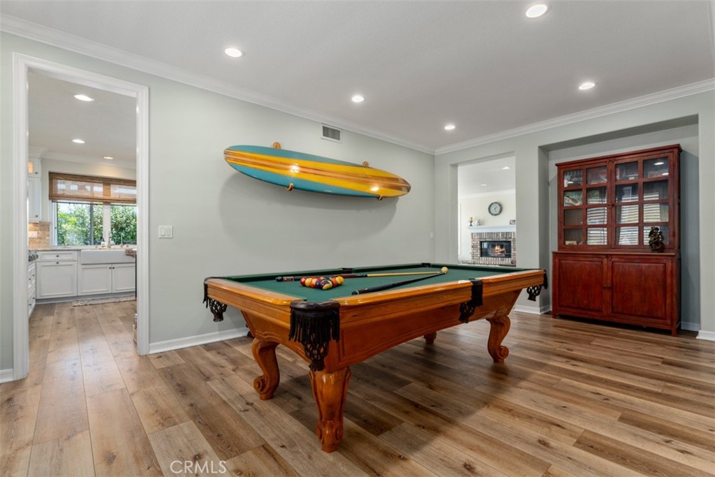 124 Nighthawk Irvine, CA 92604 - Photo 7 of 61