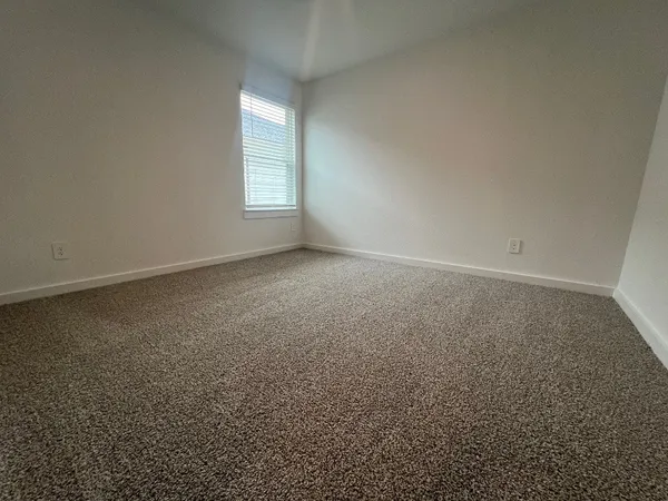 $2,450 | 1107 Fringed Bluestar Drive, Rosharon, TX 77583