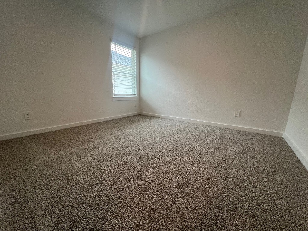 1107 Fringed Bluestar Drive Rosharon, TX 77583 - Photo 14 of 20 Bedroom 4