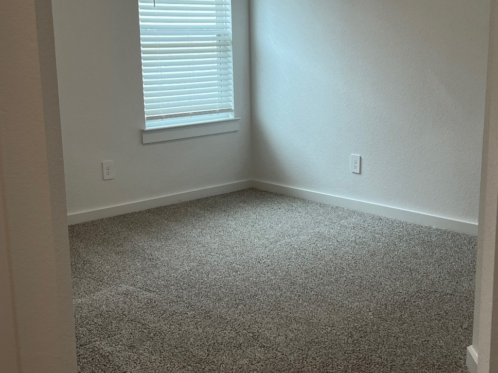 1107 Fringed Bluestar Drive Rosharon, TX 77583 - Photo 15 of 20 Home Office/Study