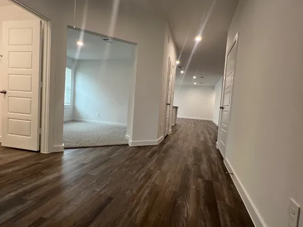 $2,450 | 1107 Fringed Bluestar Drive, Rosharon, TX 77583