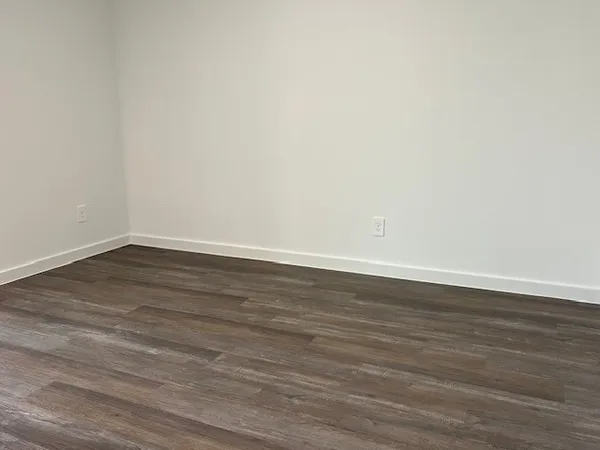 $2,450 | 1107 Fringed Bluestar Drive, Rosharon, TX 77583