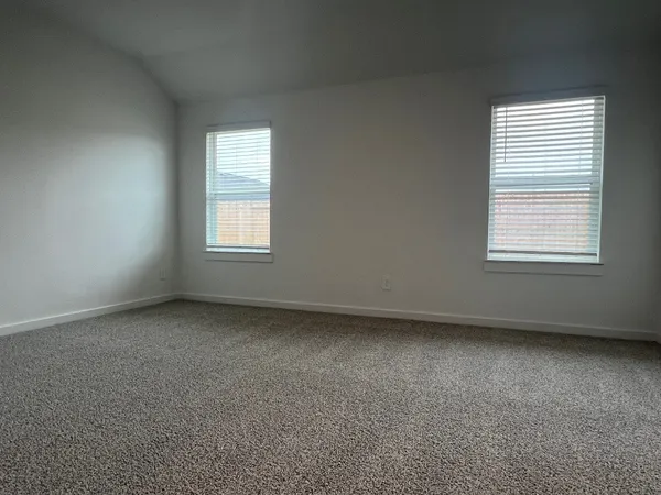 $2,450 | 1107 Fringed Bluestar Drive, Rosharon, TX 77583