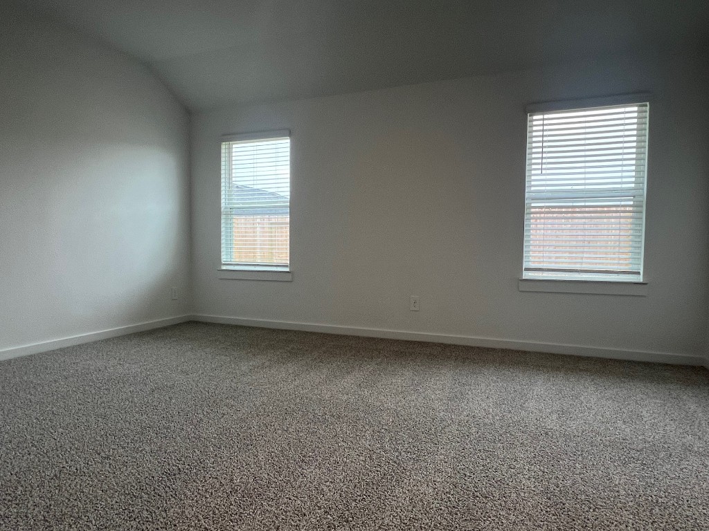 1107 Fringed Bluestar Drive Rosharon, TX 77583 - Photo 7 of 20 Master Suite