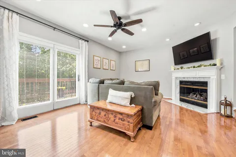 $500,000 | 762 Shropshire Drive, West Chester, PA 19382