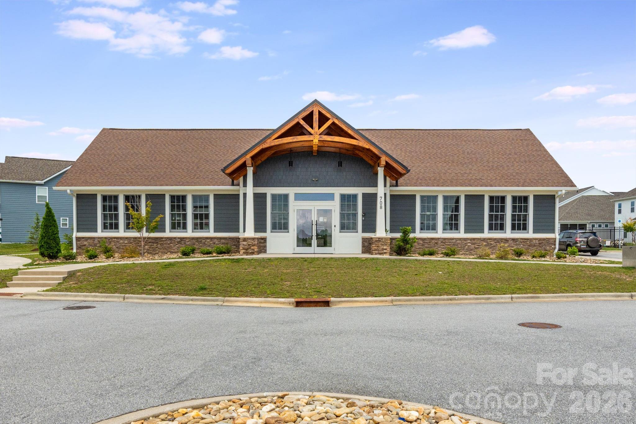 124 Creekview Road Apex, NC 27523 - Photo 21 of 24