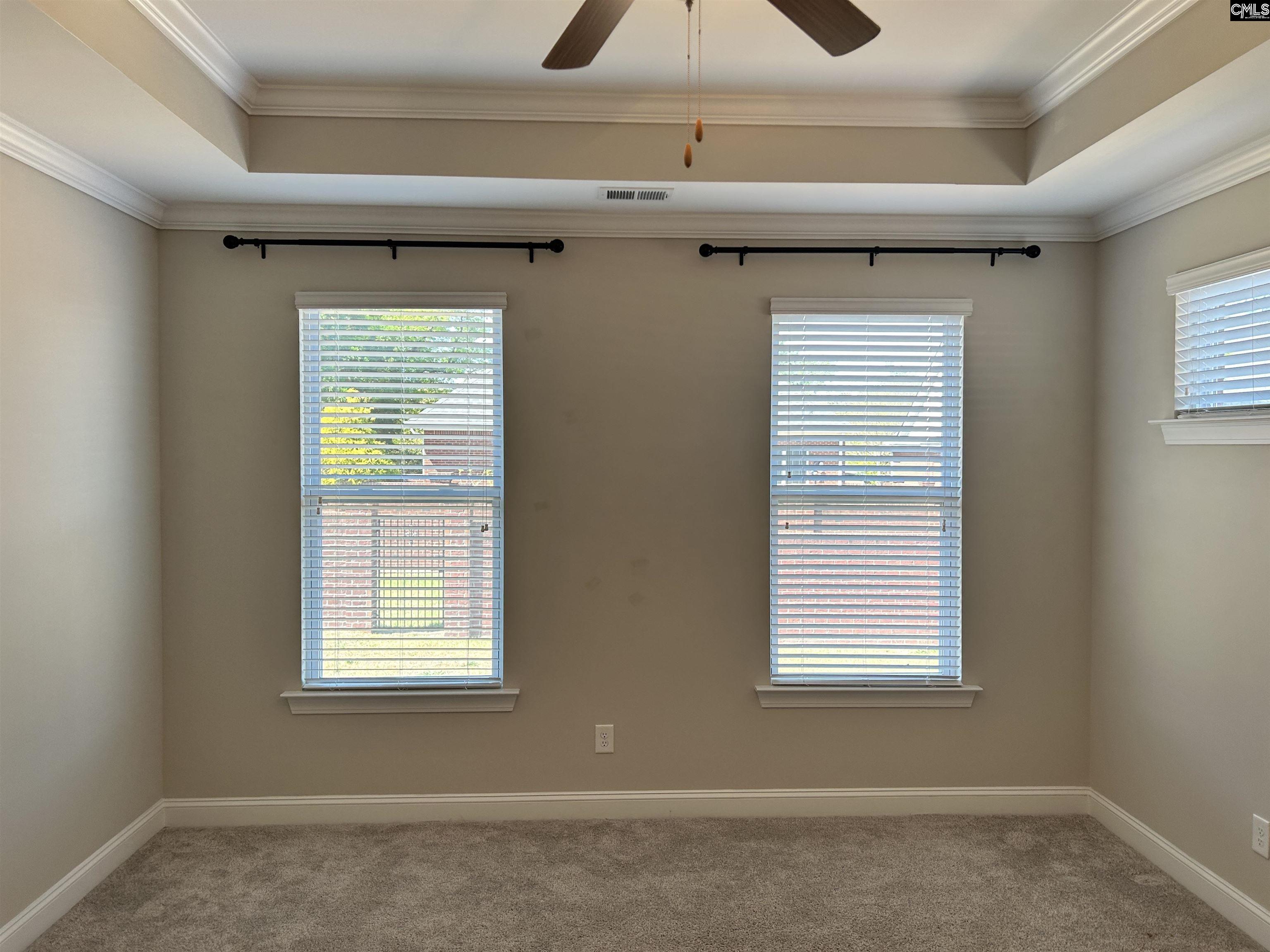 905 Layton Way Columbia, SC 29229 - Photo 24 of 56