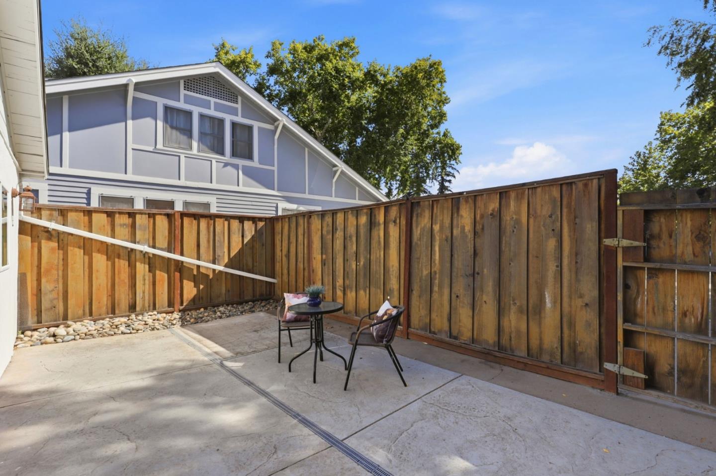 194 4th Street Gilroy, CA 95020 - Photo 37 of 61