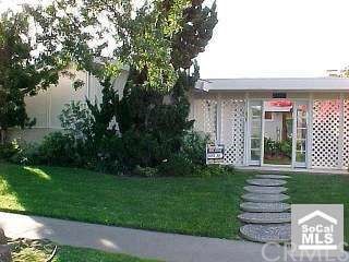 11341 Foster Road Rossmoor, CA 90720 - Photo 1 of 1 Gallery Image 1