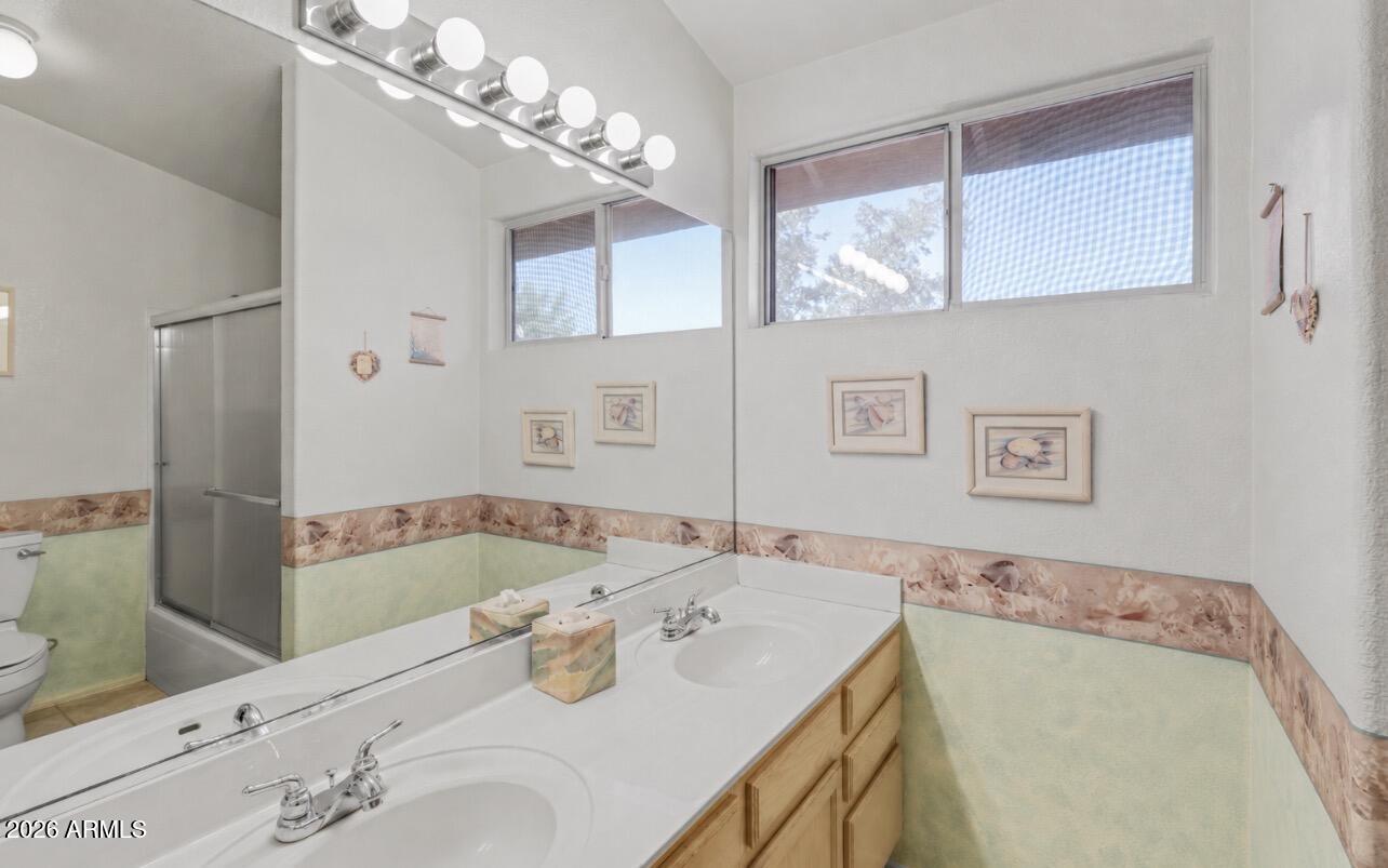 1317 East Grandview Road Phoenix, AZ 85022 - Photo 28 of 59