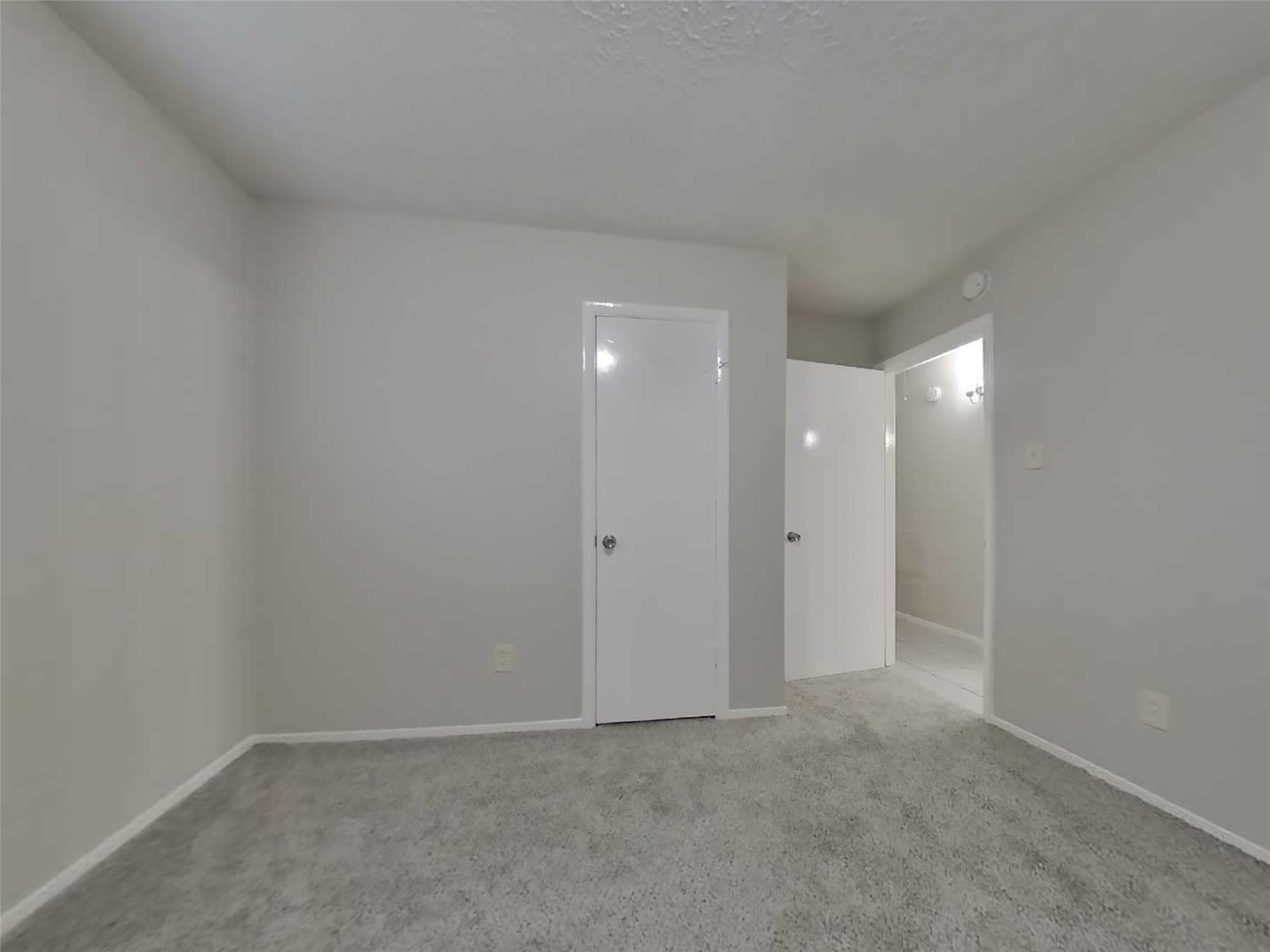 4615 Tealgate Drive Spring, TX 77373 - Photo 11 of 15