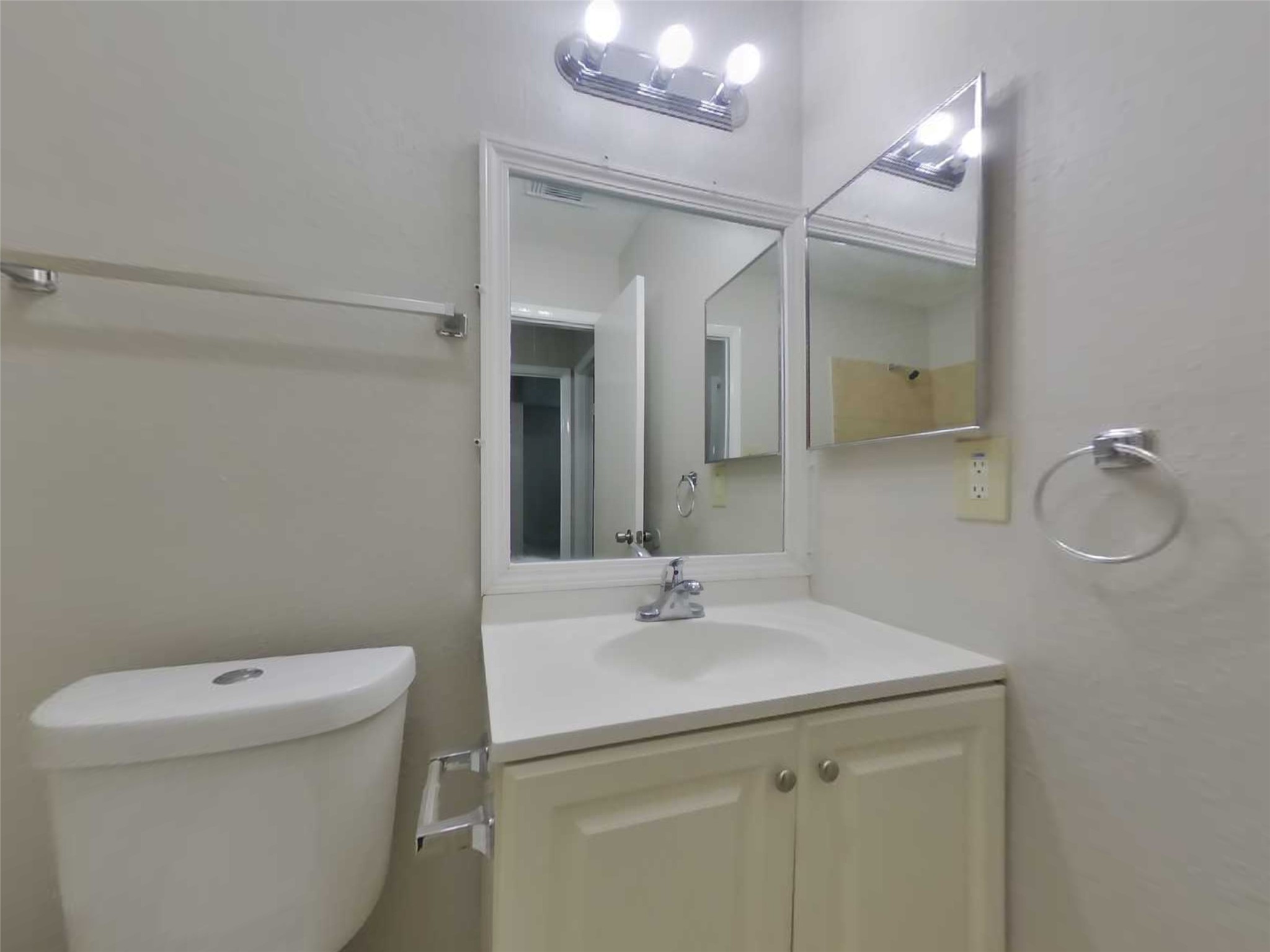 4615 Tealgate Drive Spring, TX 77373 - Photo 12 of 15