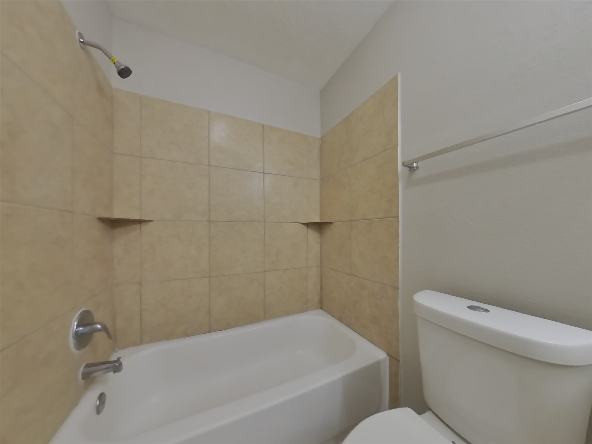 4615 Tealgate Drive Spring, TX 77373 - Photo 13 of 15