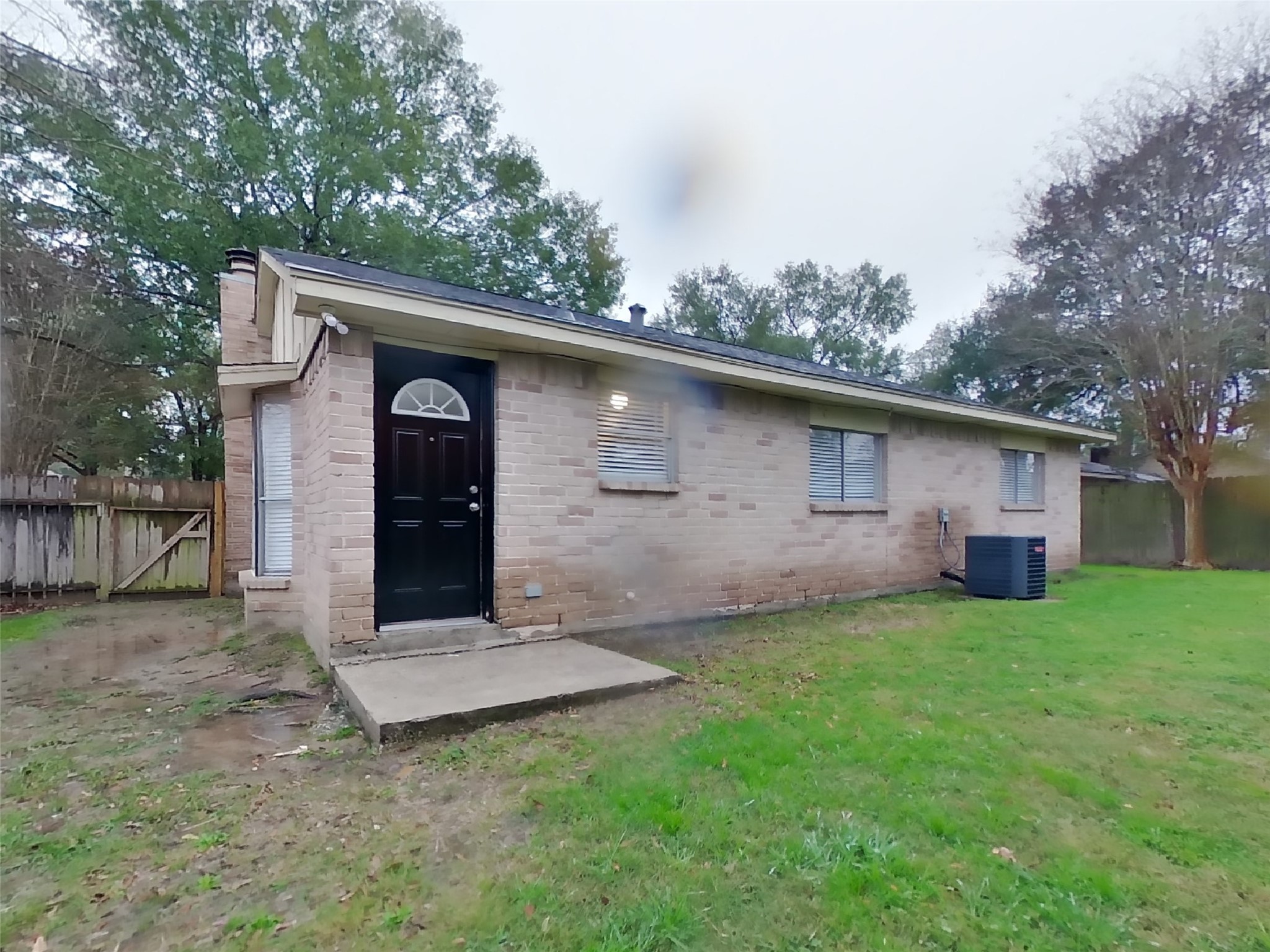 4615 Tealgate Drive Spring, TX 77373 - Photo 14 of 15