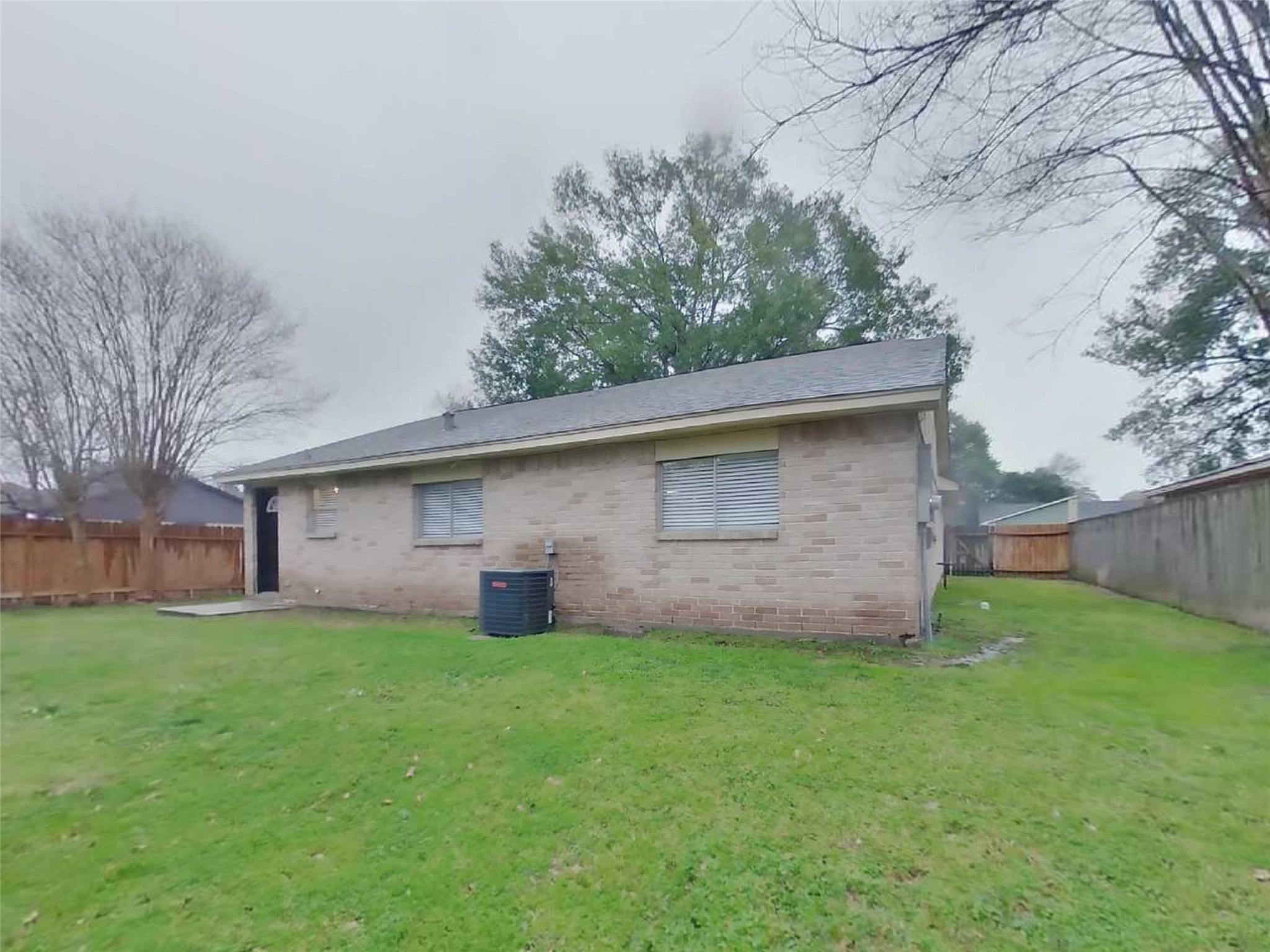 4615 Tealgate Drive Spring, TX 77373 - Photo 15 of 15