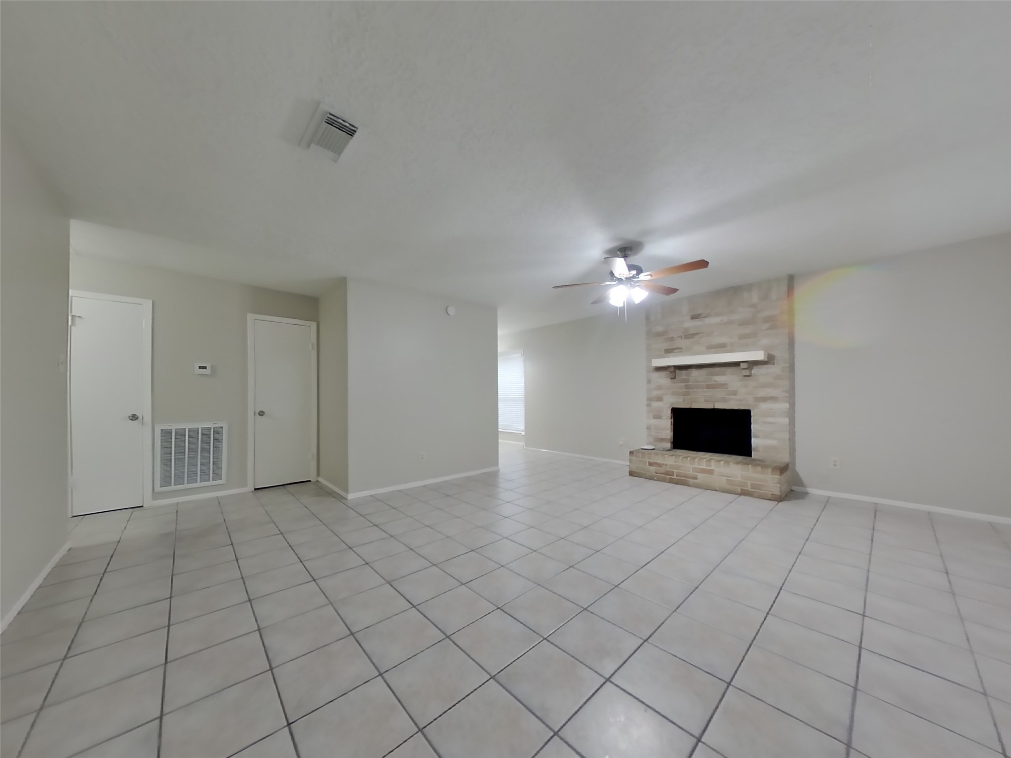 4615 Tealgate Drive Spring, TX 77373 - Photo 2 of 15