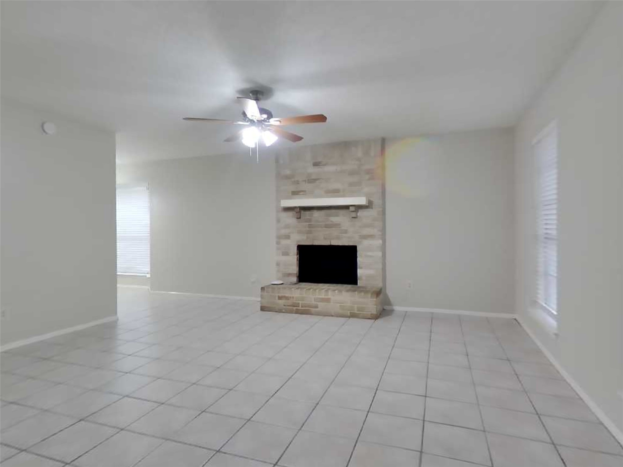 4615 Tealgate Drive Spring, TX 77373 - Photo 3 of 15