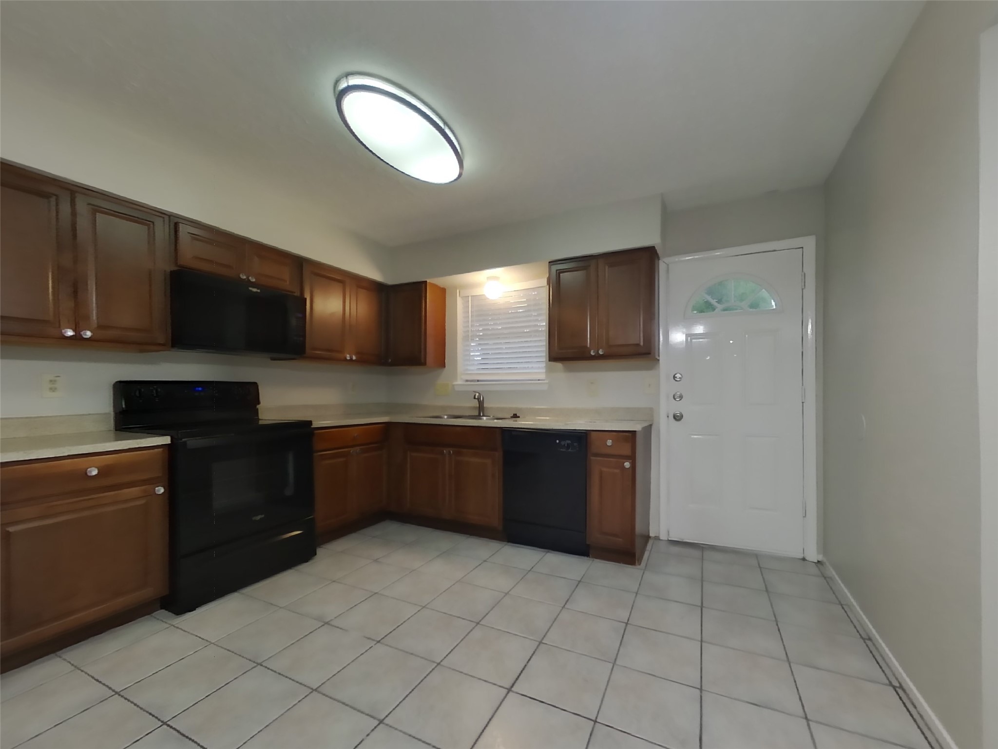 4615 Tealgate Drive Spring, TX 77373 - Photo 5 of 15