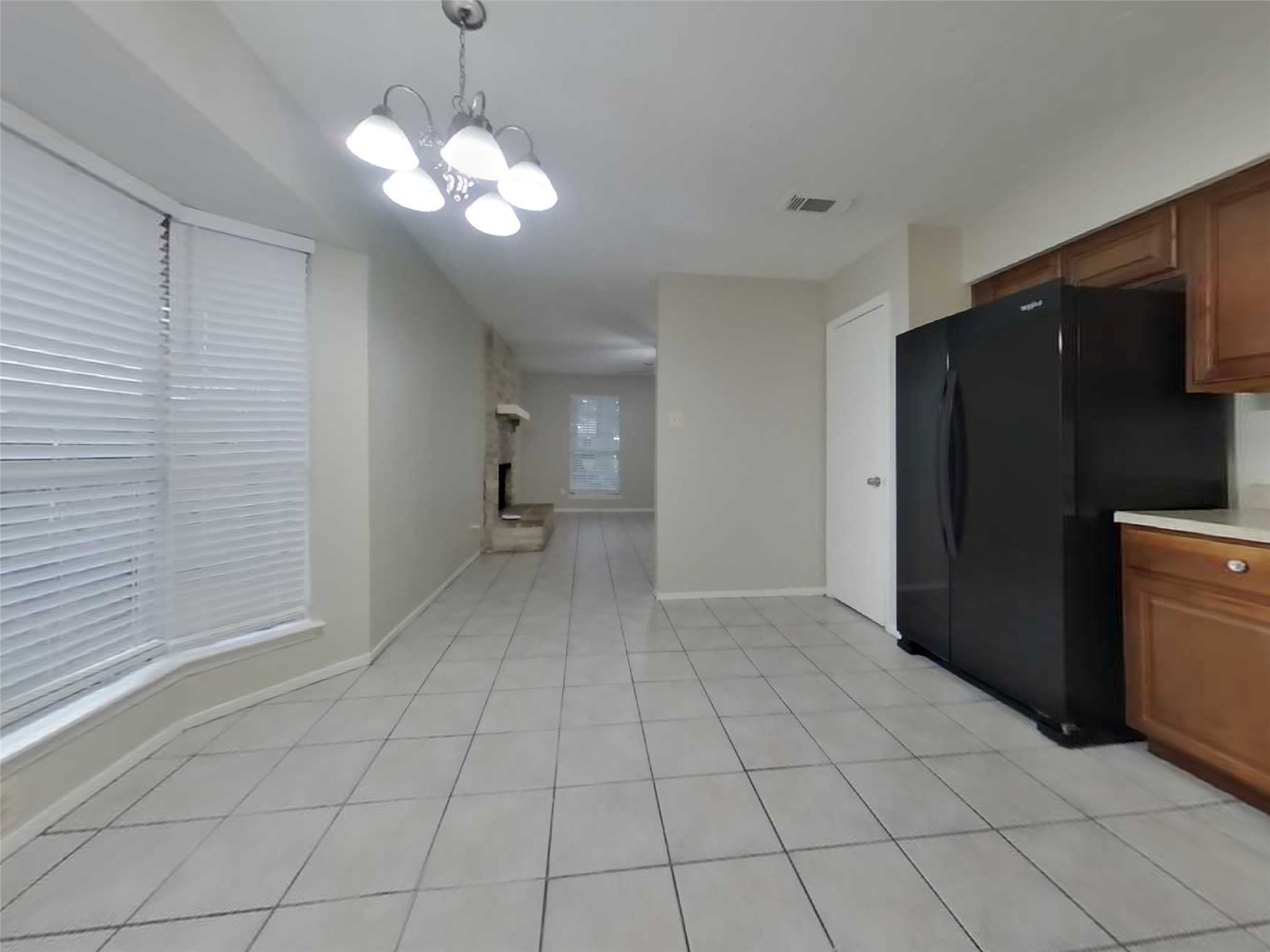 4615 Tealgate Drive Spring, TX 77373 - Photo 6 of 15