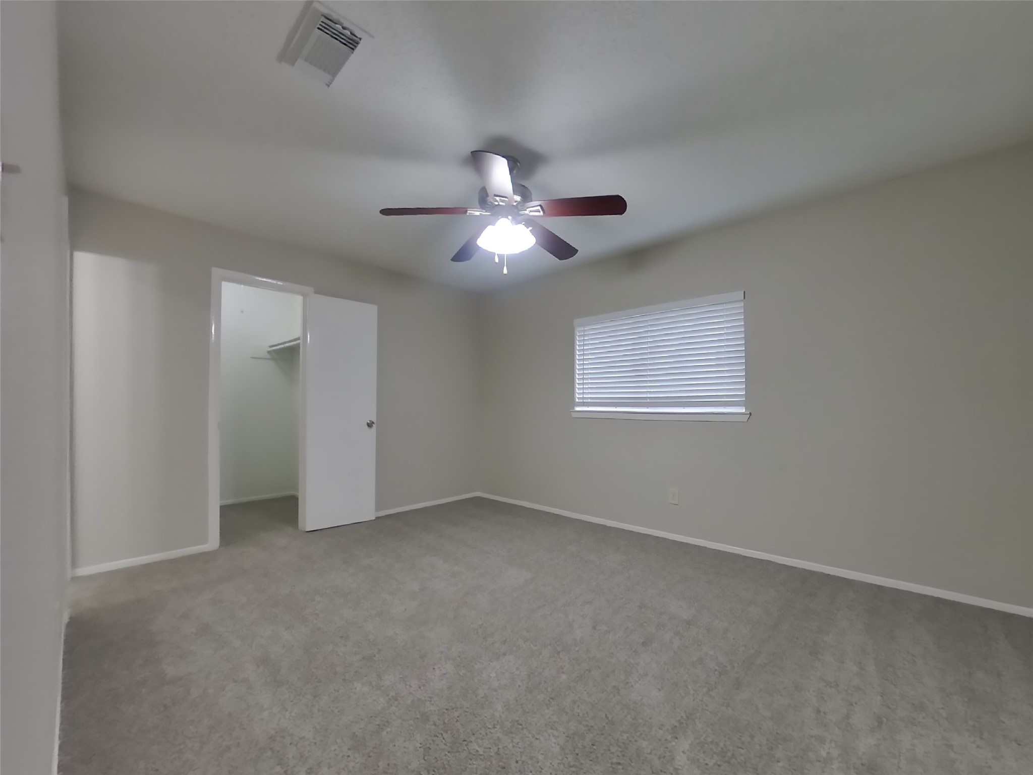 4615 Tealgate Drive Spring, TX 77373 - Photo 7 of 15