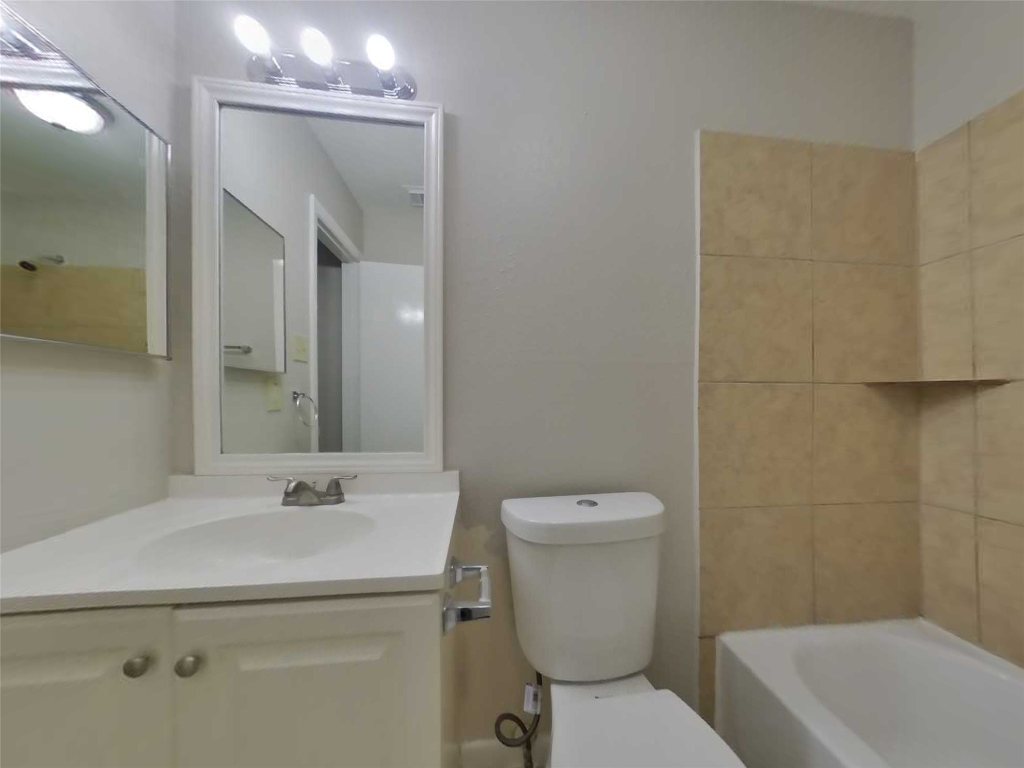 4615 Tealgate Drive Spring, TX 77373 - Photo 8 of 15