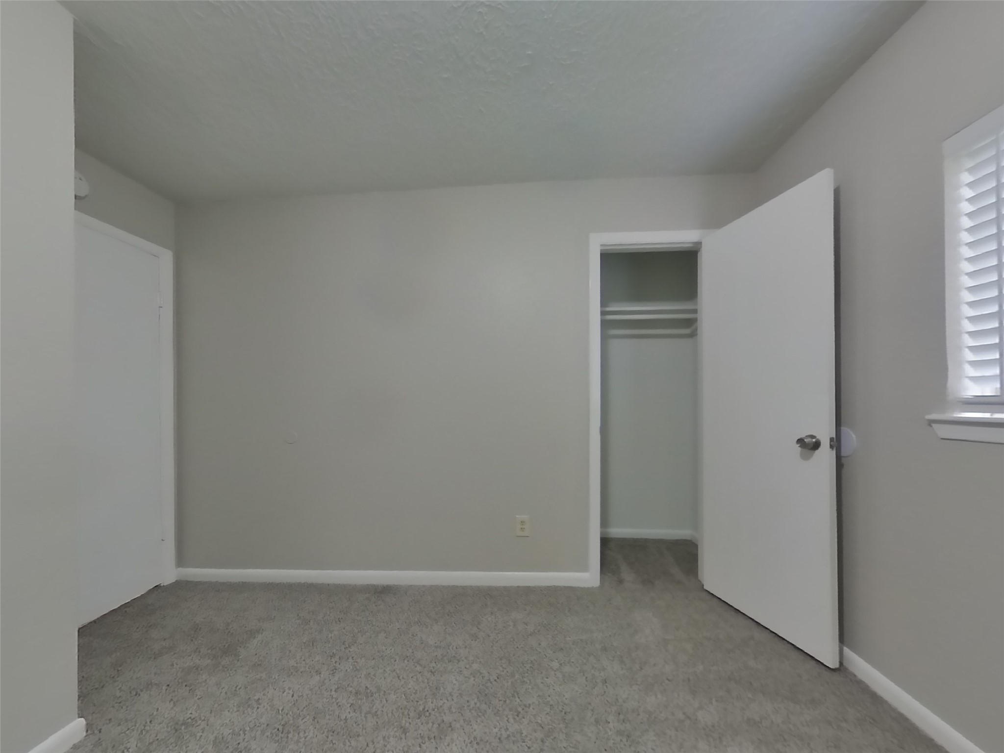 4615 Tealgate Drive Spring, TX 77373 - Photo 9 of 15