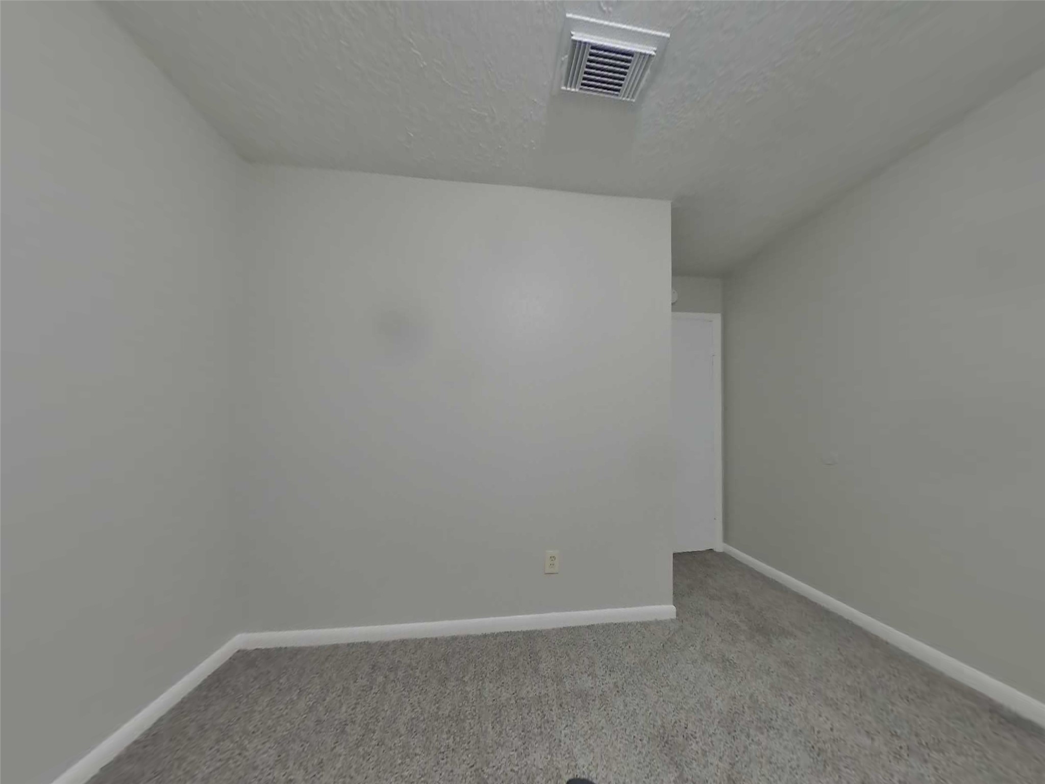 4615 Tealgate Drive Spring, TX 77373 - Photo 10 of 15