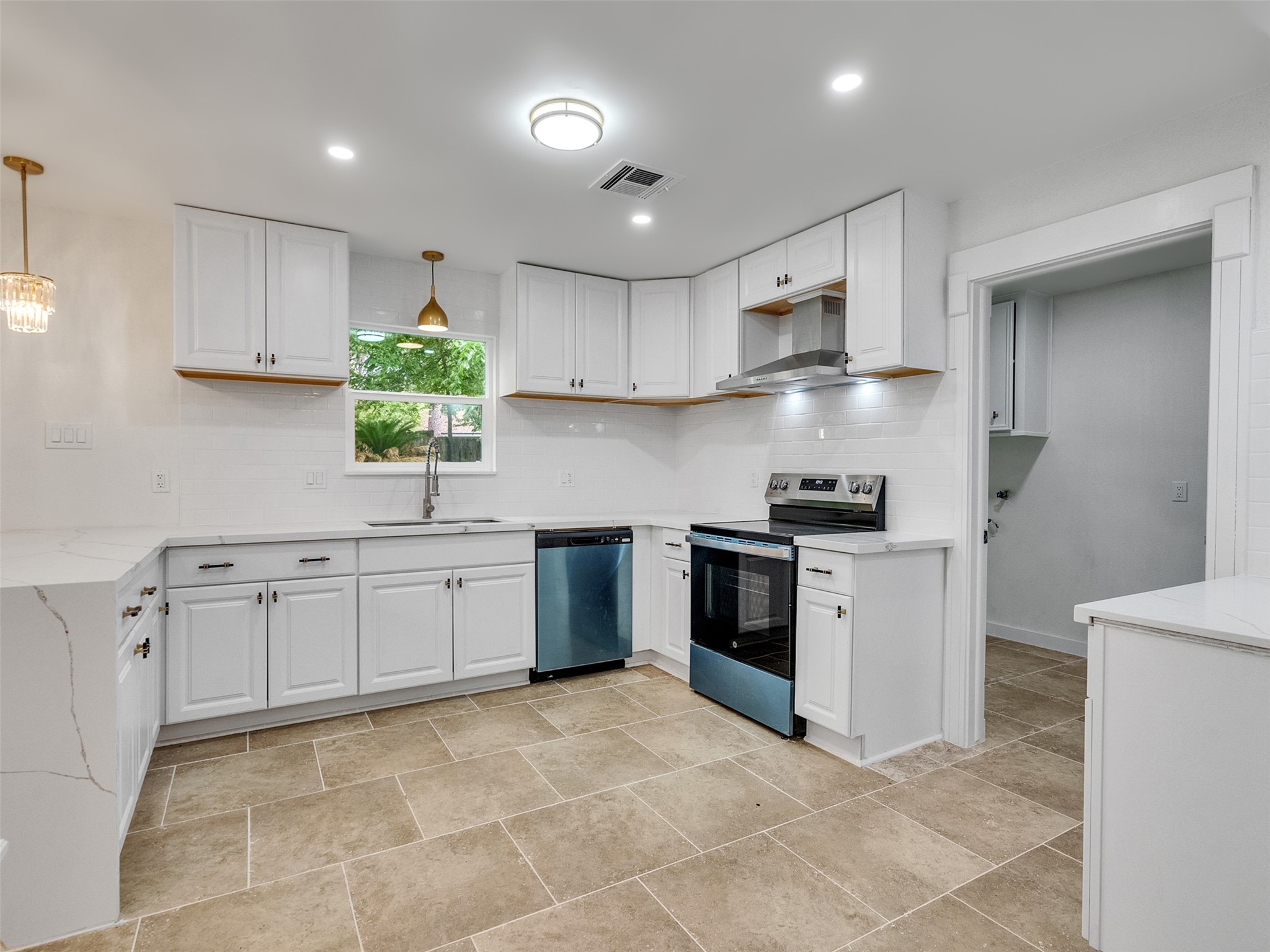 8322 Oak Moss Drive Spring, TX 77379 - Photo 13 of 41