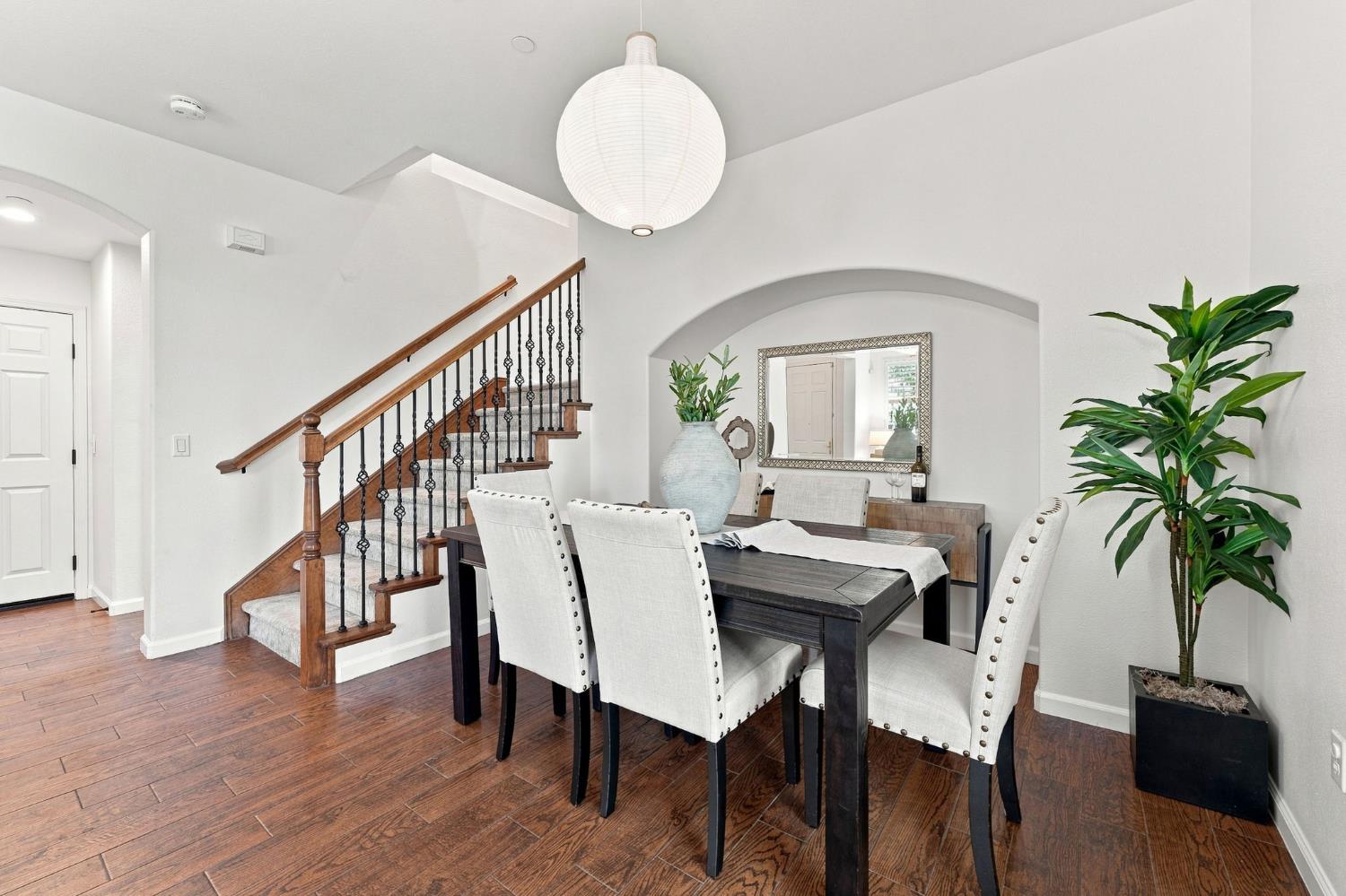 7515 Sheldon Road, Unit 14103 Elk Grove, CA 95758 - Photo 22 of 50 Gallery Image 22