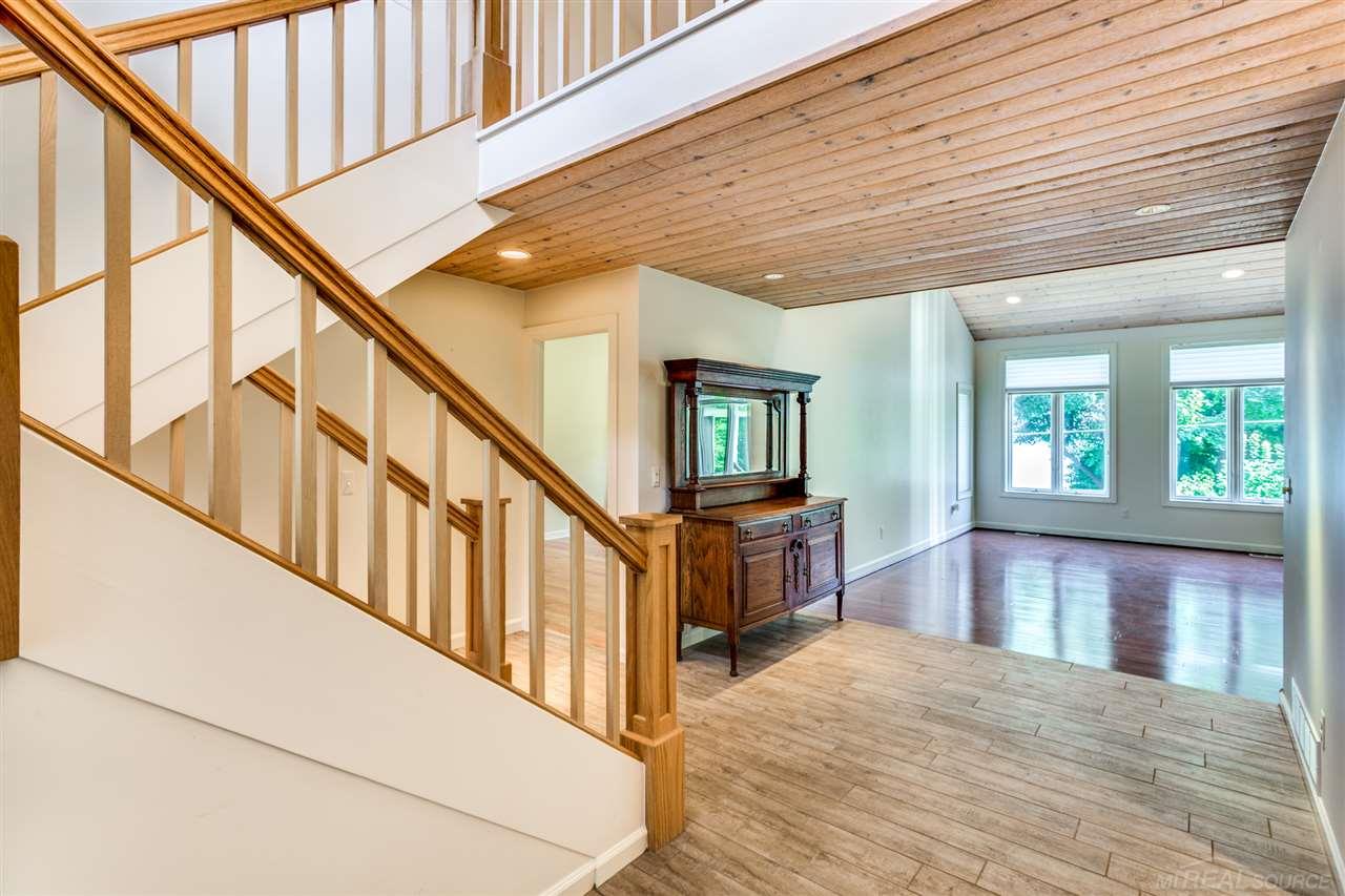 6311 Lakeshore Road Lexington, MI 48450 - Photo 23 of 82