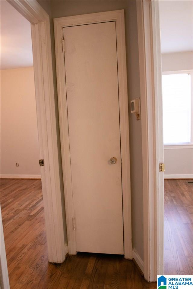 4185 Powell Avenue Pinson, AL 35126 - Photo 16 of 27