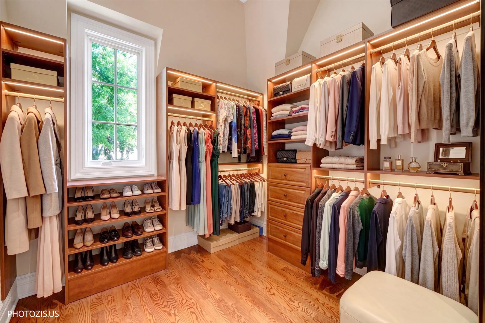 2895 Keystone Road Northbrook, IL 60062 - Photo 47 of 75