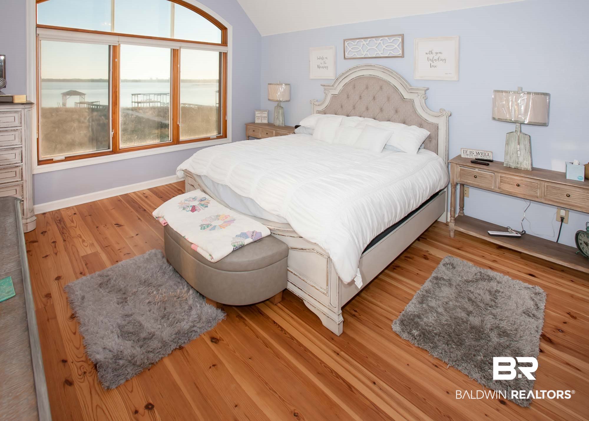 17260 Oyster Bay Road Gulf Shores, AL 36542 - Photo 22 of 49 Located on 2nd floor with Bay View!