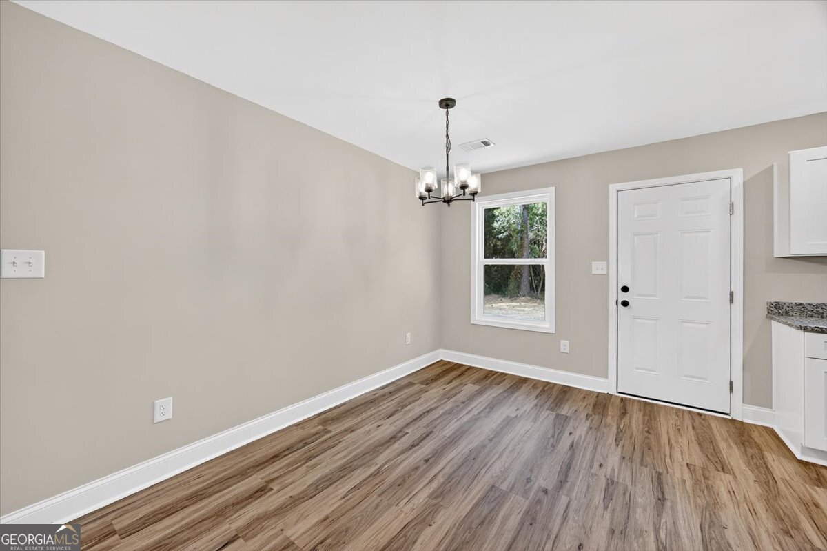 317 Lee Street Perry, GA 31069 - Photo 11 of 26