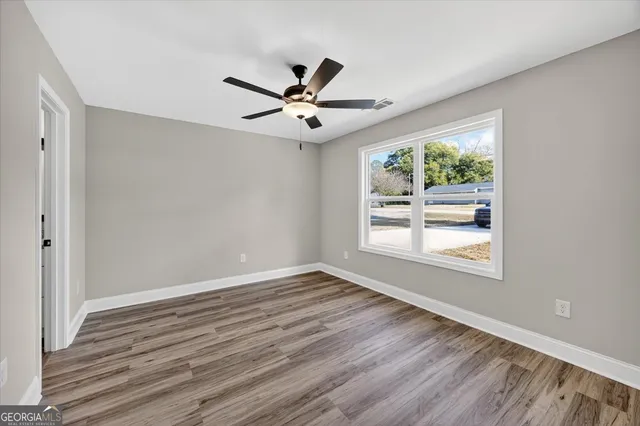 $245,900 | 317 Lee Street, Perry, GA 31069