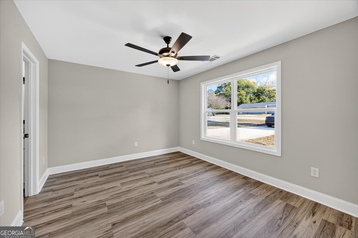 317 Lee Street Perry, GA 31069 - Photo 13 of 26