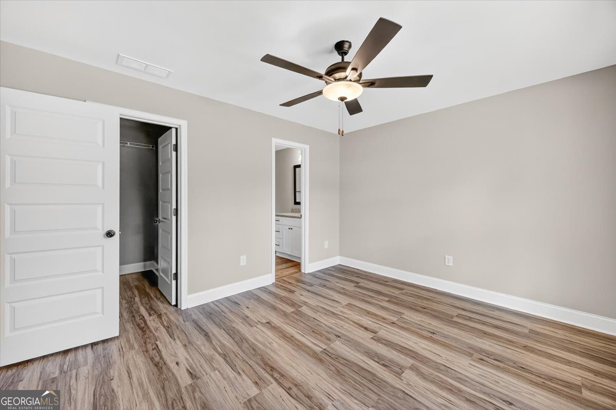 317 Lee Street Perry, GA 31069 - Photo 14 of 26