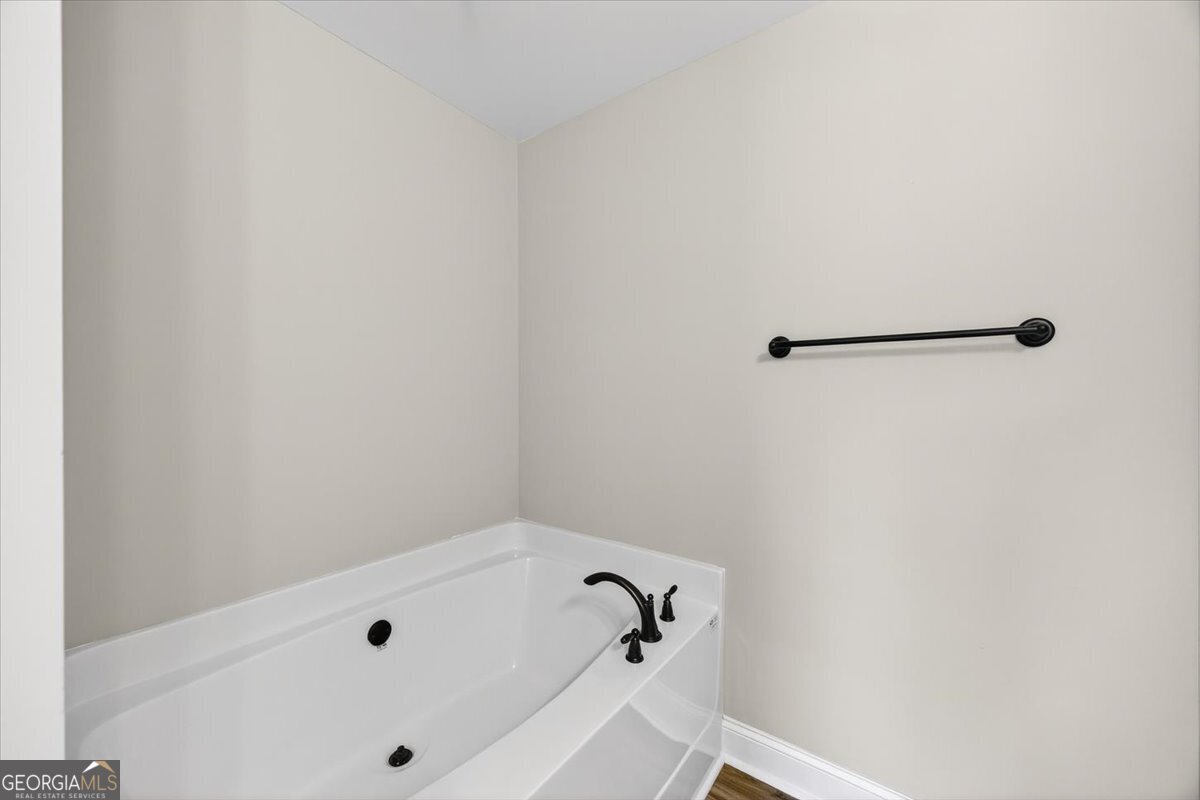 317 Lee Street Perry, GA 31069 - Photo 16 of 26