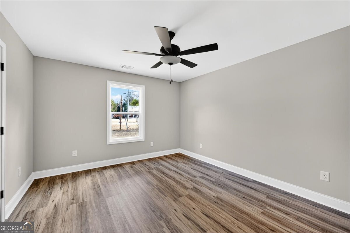 317 Lee Street Perry, GA 31069 - Photo 20 of 26