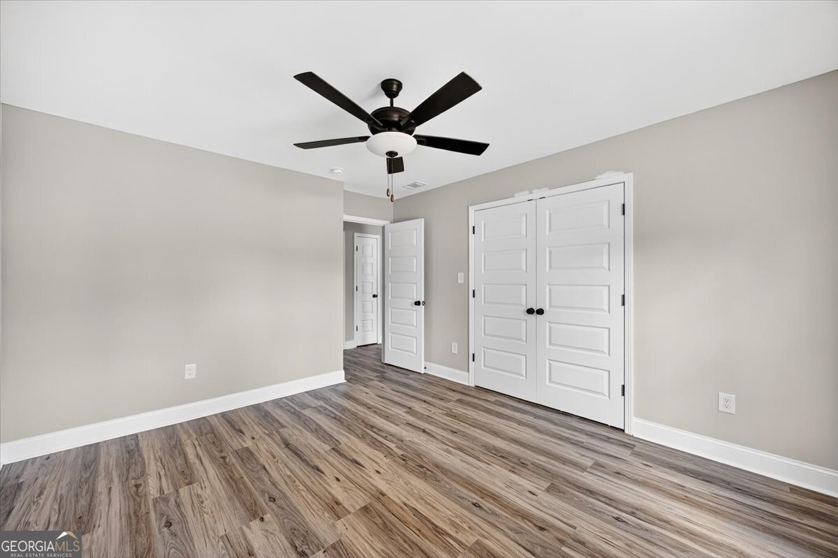 317 Lee Street Perry, GA 31069 - Photo 21 of 26