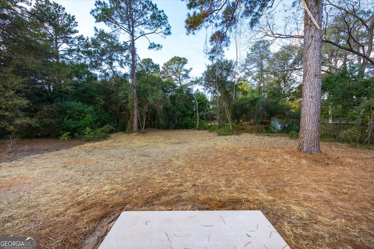 317 Lee Street Perry, GA 31069 - Photo 22 of 26