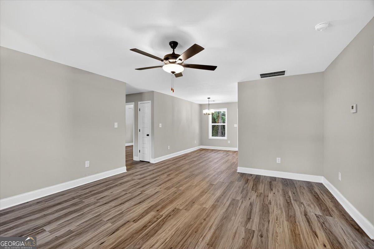 317 Lee Street Perry, GA 31069 - Photo 3 of 26