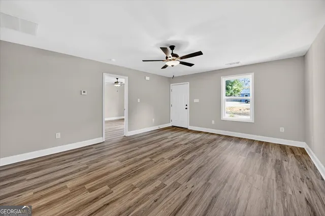 $245,900 | 317 Lee Street, Perry, GA 31069