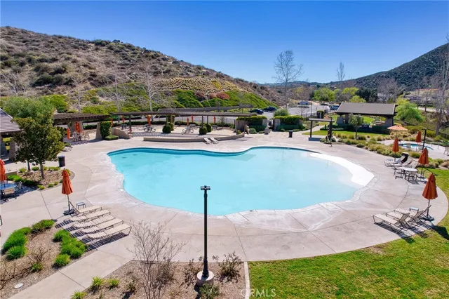 $659,000 | 35424 Saddle Hill Road, Lake Elsinore, CA 92532