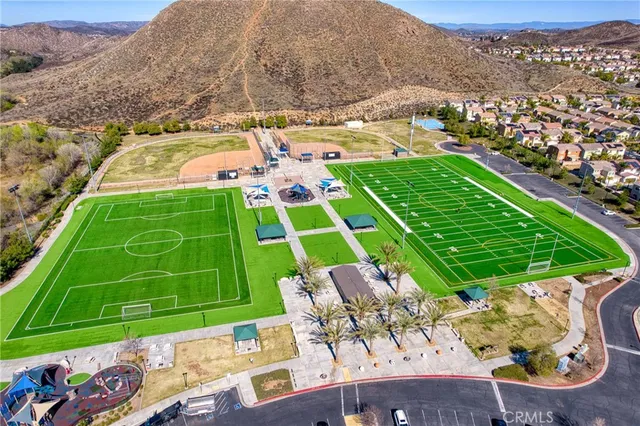 $659,000 | 35424 Saddle Hill Road, Lake Elsinore, CA 92532