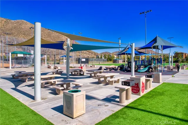 $659,000 | 35424 Saddle Hill Road, Lake Elsinore, CA 92532