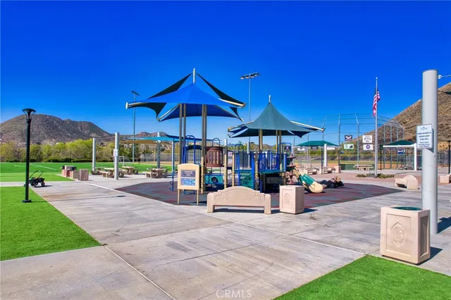 $659,000 | 35424 Saddle Hill Road, Lake Elsinore, CA 92532